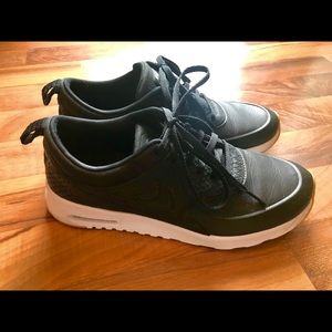 Nike Air Max Thea Premium